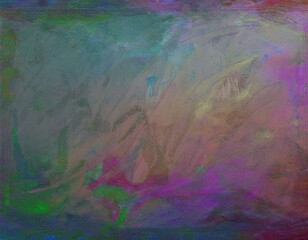 textured concrete grunge background