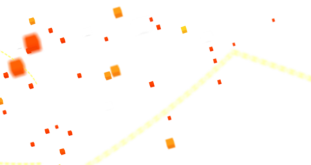 3d network technology in future