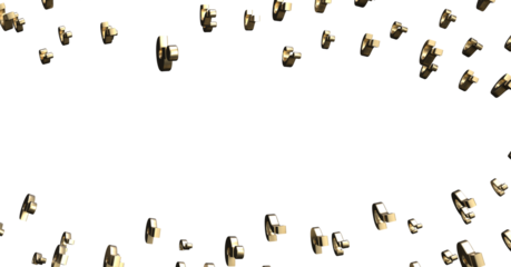 Question marks Quiz doubt survey faq public poll.