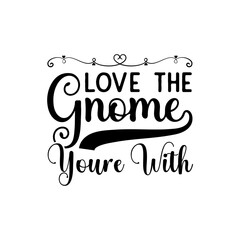  Valentine's Day svg Bundle, 
 Valentine, Valentines, Valentine Svg, Valentines Svg, Sublimation, Valentine Sublimation, Couple Shirts,