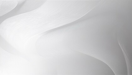 white background tech bg abstract metal effect marble foil light gray color texture grey silver pattern modern backdrop gradient surface print design for business prints  illustration