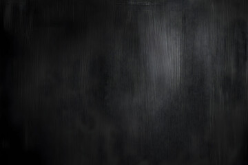 Fototapeta premium Dark Abstract Background Texture
