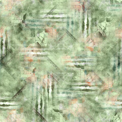 Obraz premium abstract background pattern design