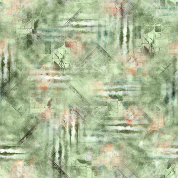 abstract background pattern design