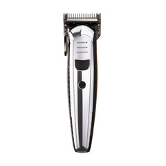 hair clipper