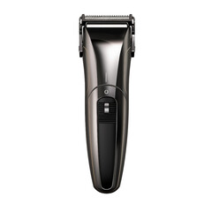 electric shaver