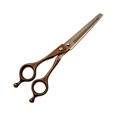 hair scissor