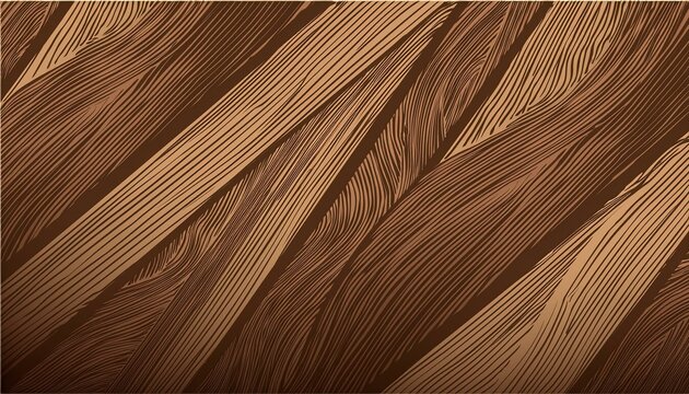  modern textured brown wooden background design with wood plank texture background