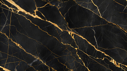 texture of the stone