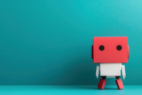 natural language processing. Topic Modeling for Conversations Identifying conversation topics to guide chatbots in providing relevant responses