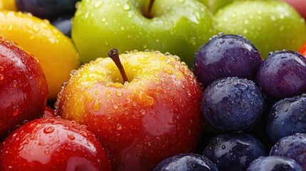 Adopt a healthier lifestyle with our comprehensive programs.