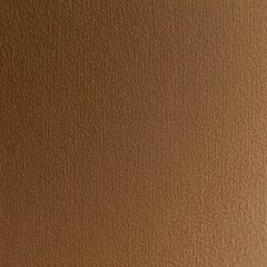 Brown Texture Background with Subtle Grain