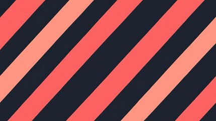 A background with diagonal patterns in different colours