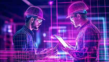 Effective engineering team collaboration is crucial for successful structural analysis projects.