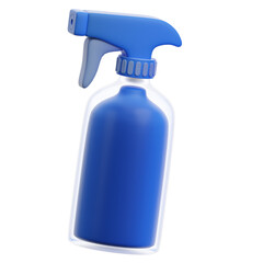 Spray Bottle