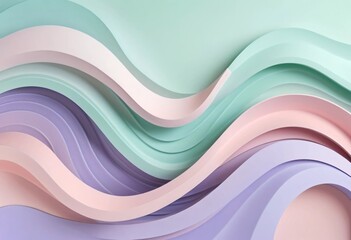 Fototapeta premium abstract background