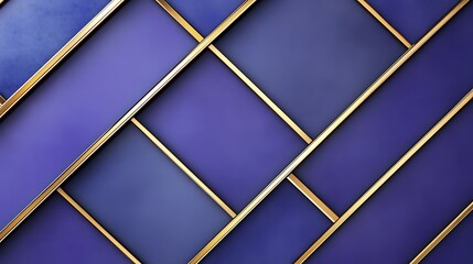 A background with diagonal patterns in different colours 