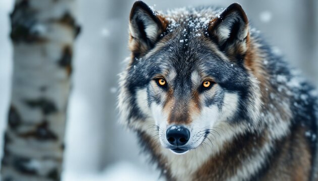 Wild Wolf Images Browse 6 798 Stock Photos Vectors and Video Adobe Stock