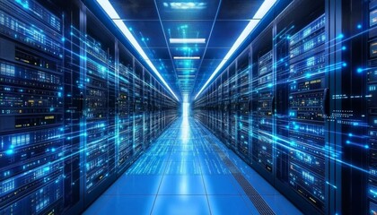 Cutting-edge technology ensures adherence to GDPR, HIPAA, and other essential standards.