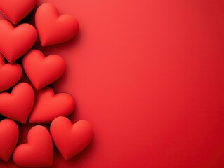 Sweetheart savings Exclusive Valentine deals with discounts up to 40 off