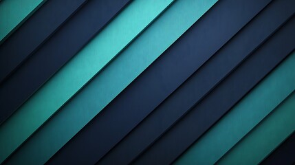 Obraz premium A background with diagonal patterns in different colorus 