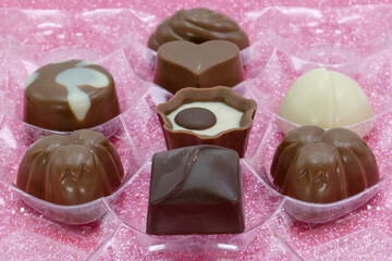 chocolate, food, healthy, natural, close-up, dark, food product,