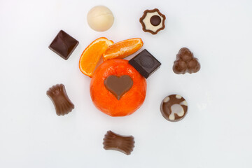 Fototapety na wymiar - Fototapeta24.pl