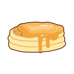 modern food