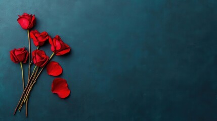 Exclusive Valentine deals Personalized gifts at unbeatable discounts