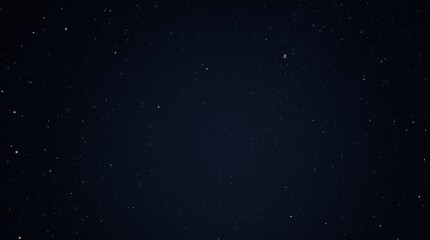 Fototapeta premium Nebula and galaxies in space. Abstract cosmos background