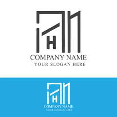 lotus real estate logo