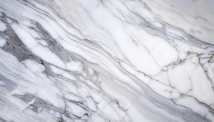 white marble stone texture carrara marble background