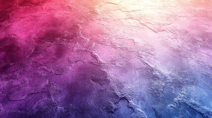 Fototapeta premium Colorful textured stone surface background.