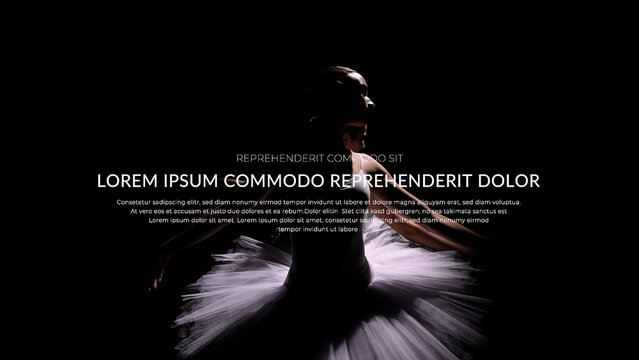 Film Credits 01
