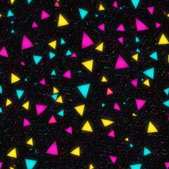 abstract colorful background