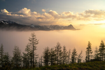 Tatry , góry, Zakopane, Pieniny, 