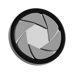 movie tool