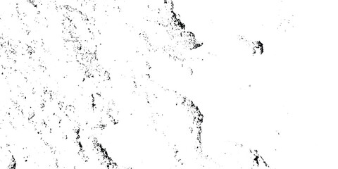 Obraz premium Texture of old gray concrete wall dusty and dirty background.