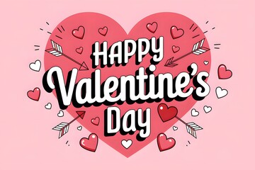 Together is My Favorite Place