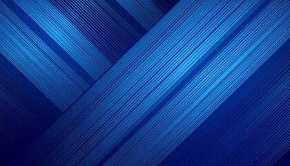 modern blue abstract background design geometric lines pattern blue gradient lines texture suit for cover booklet backdrop banner brochure poster website flyer corporate wallpaper