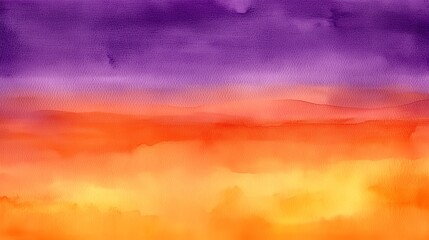 Obraz premium abstract colorful background with watercolor