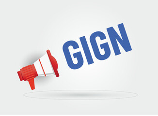 acronyme - GIGN - Groupe d'intervention de la Gendarmerie nationale