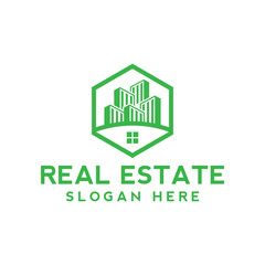 Real estate logo design | House logo design | Home logo design | 