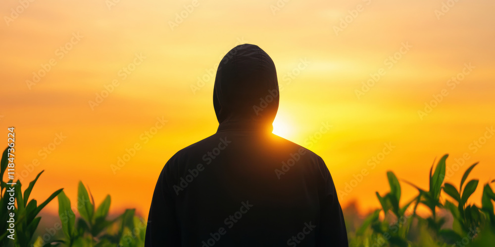 Poster the forgiver, a high-resolution stock image titled 
