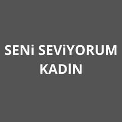 çukur