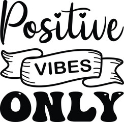 T-Shirt design, Cut File For Cricut