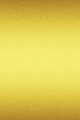 金屏風の様な背景テクスチャ(アンティークゴールド)横模様のグラデーション縦画像用