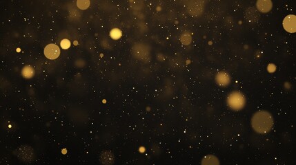 abstract sparkle patterns, golden particles design, abstract gold texture, abstract golden background, golden texture backgrounds, golden light effects, abstract golden texture, gold glitter backgroun