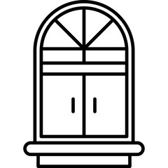 Window Icon