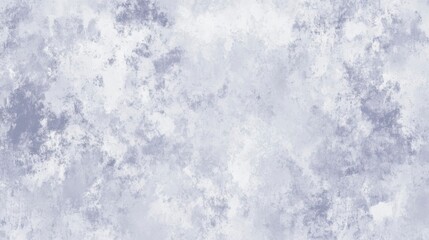 Obraz premium Stunning Abstract Grunge Texture Background